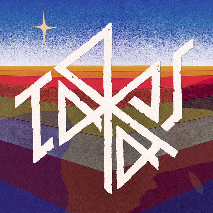 Taarkus - Stones - Download (2016)